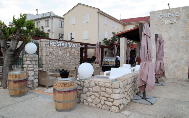 Family Hotel Zanè