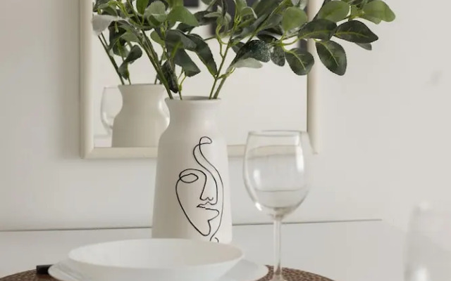 Underground Studio Saska by Renters