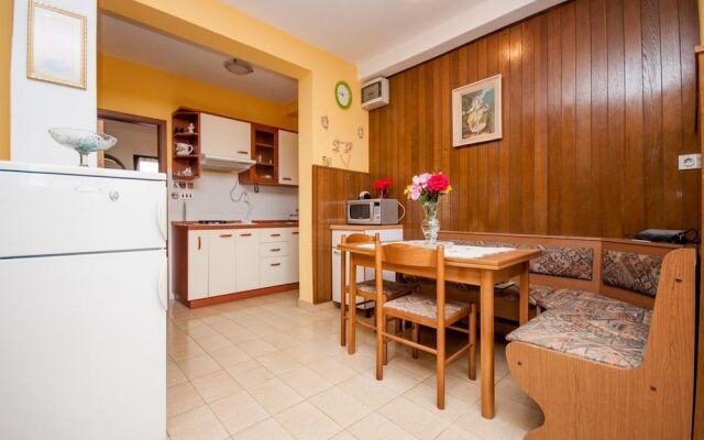Apartments Sanja