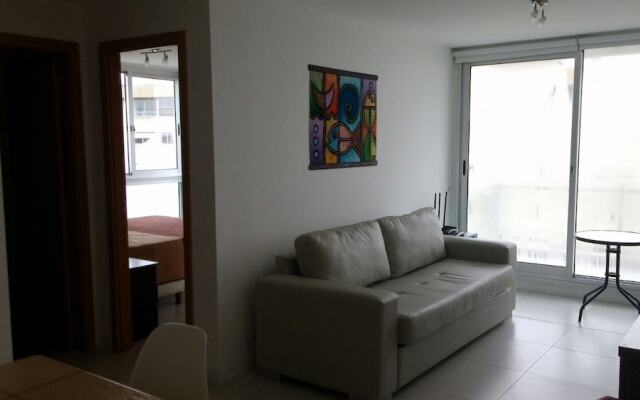 New apartments Bellagio Tower