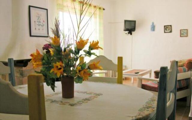 Baiona Club Villa 19 With Pool Acess