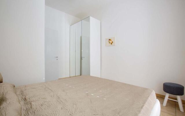 Villa La Strea by BarbarHouse