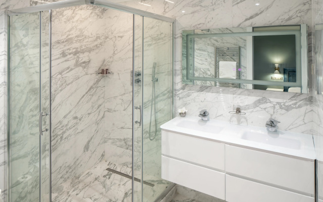 Hôtel Juliana Cannes