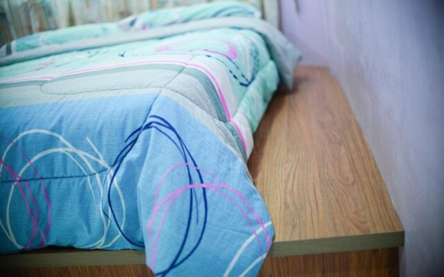 Singhome Holiday House