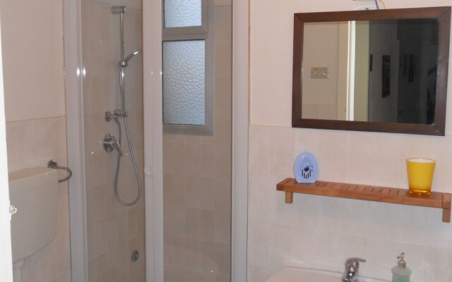 B&B Stradanuova
