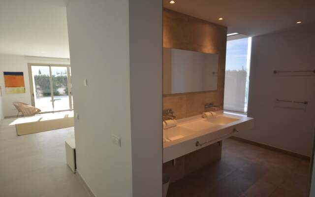 Villa Vittoria by The Pearls Collection