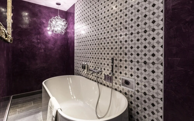 Jean De Valette Boutique Living
