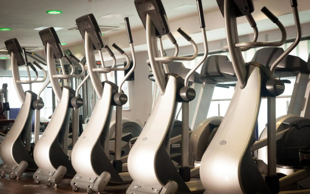 Treacy's Hotel Waterford Spa & Leisure Centre