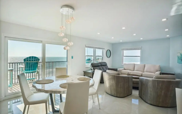 Emerald Isle 403 - Premier