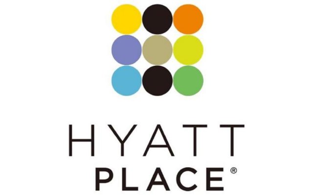 Hyatt Place LAX/Century Blvd