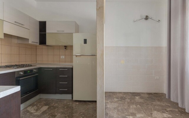 3130 Appartamento Greco by Barbarhouse