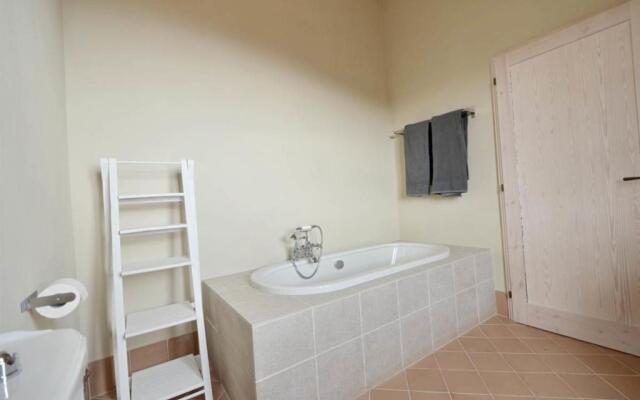 Apartment Quercia - Cignella Resort