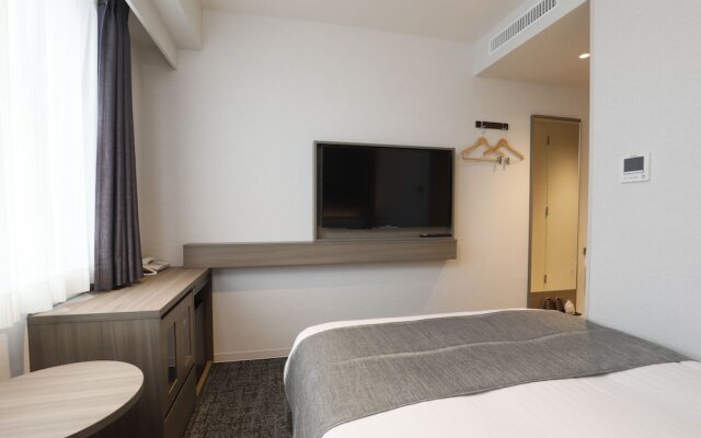 Shimanami PRIME HOTEL IMABARI