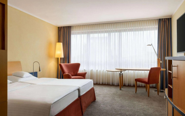 Vienna House by Wyndham Remarque Osnabrück