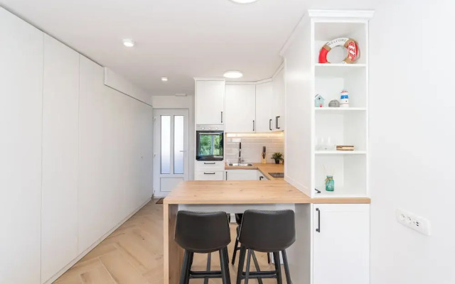Beautiful L&N Studio Apartment in Dubrovnik