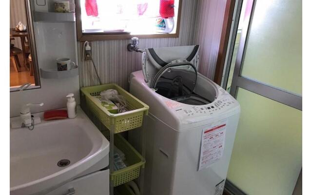 Guest House Inujima / Vacation STAY 3516