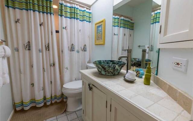 208a - Recovery Room