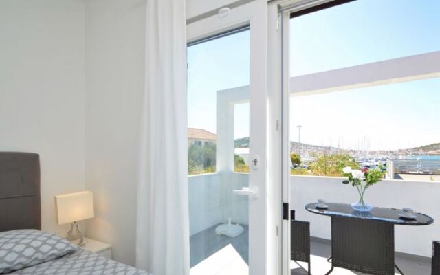 House Mihotic Murter/Murter