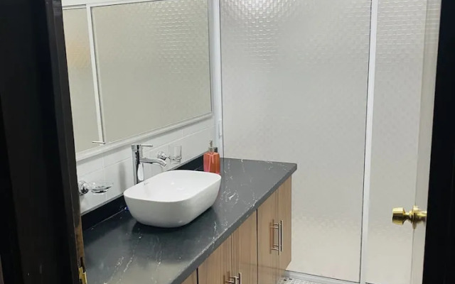 Hostel Guadalajara cosmopolitan