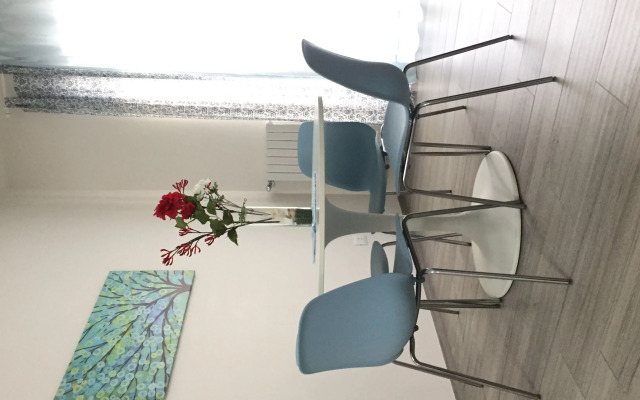 sei9sea accomodation