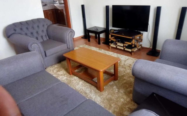 Lewisky homestays and tours