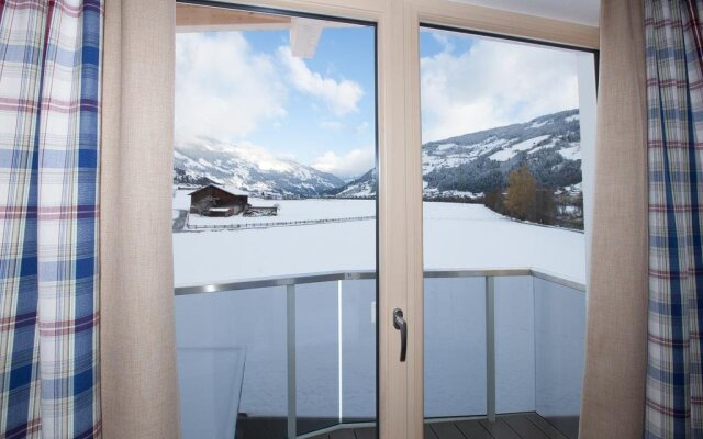 Alpen-Apart