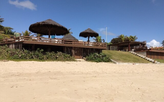 Casa Veramar Porto de Galinhas