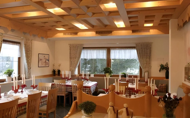 Hotel Reichegger
