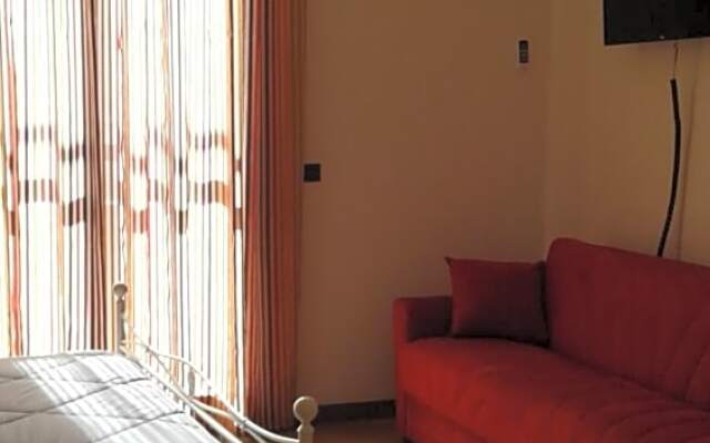 Bed & Breakfast Il Nuovo