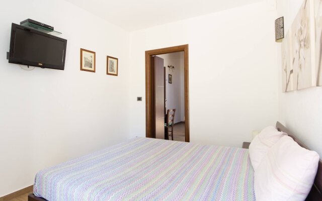 Appartamento In Centro Siracusa