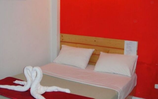 Phuket 7-Inn