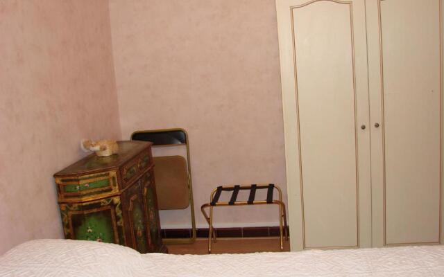 ACCI Cannes Old City