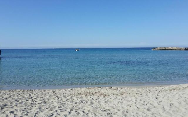 Appartamento Casa Vacanze