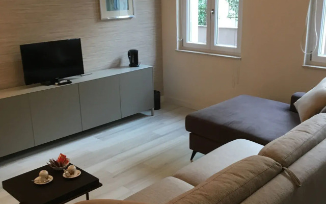 Artana Suites Collection