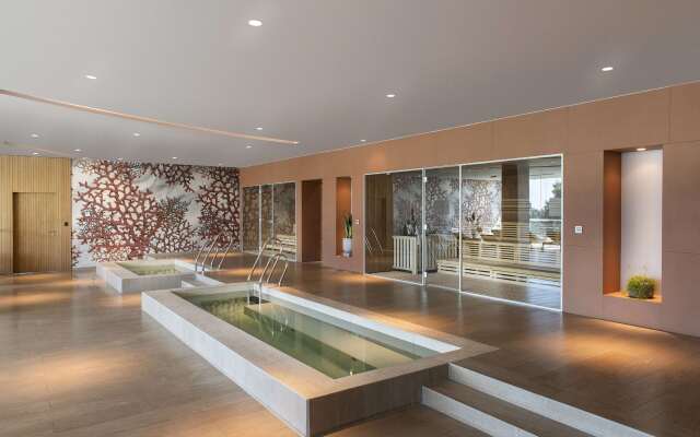 Radisson Blu Resort & Spa, Split