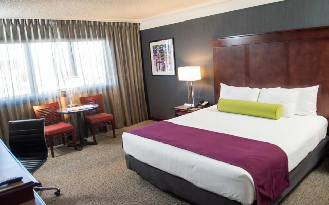 Carson Valley Inn