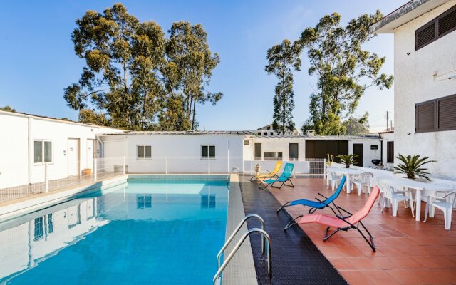 Live Laugh Love Beach Guest Home with AC