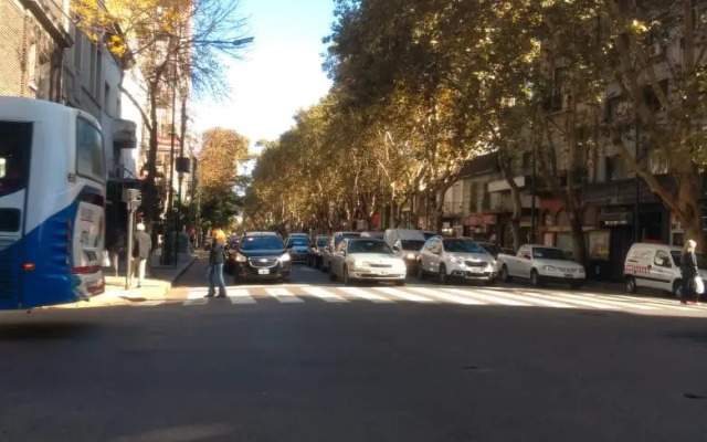 Leon Imperial