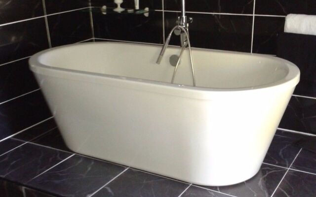 Domaine De La Grande Motte