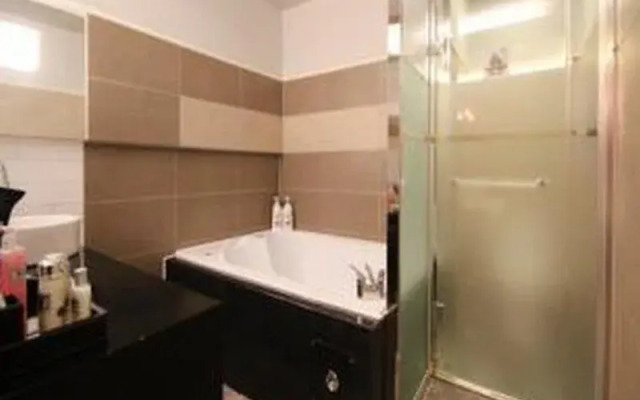 Como Boutique Hotel
