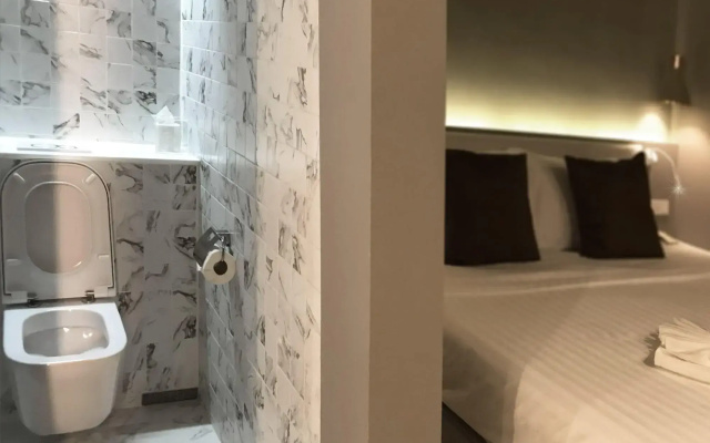 Sino House Phuket