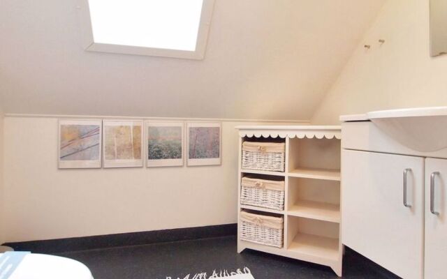 "Daniela" - 300m from the sea in Funen