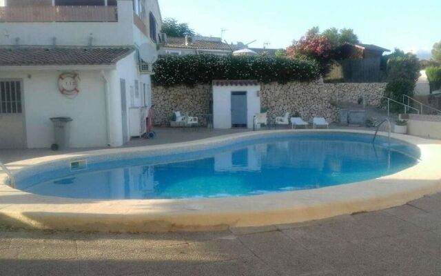 Primavera Bed & Breakfast