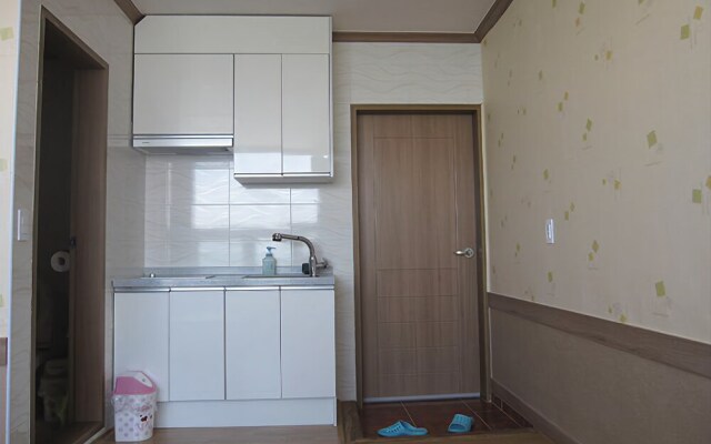 Homigotlight Pension