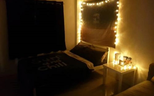 Surf & Chill Inn