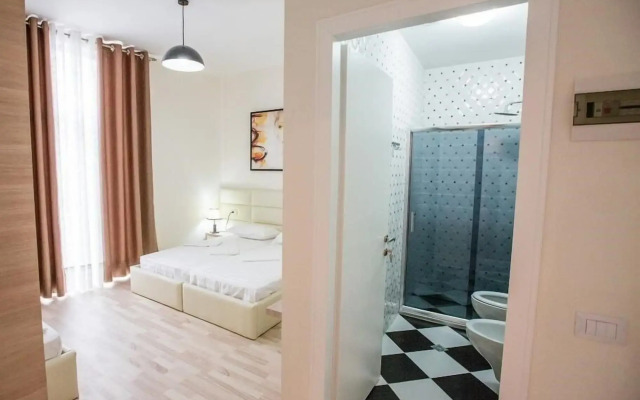 Living Hotel