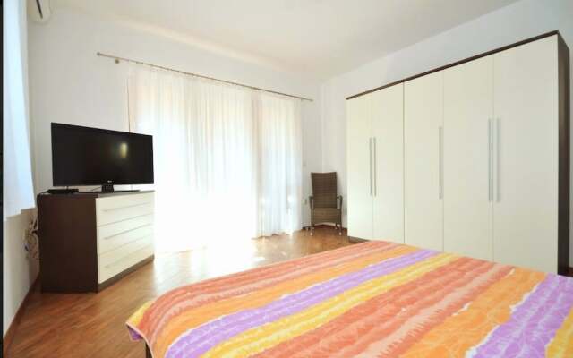 Nice Apartment Sole 2
