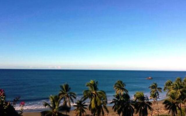 Hotel & Villas Partour Caleta