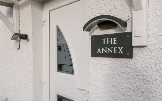 The Annex