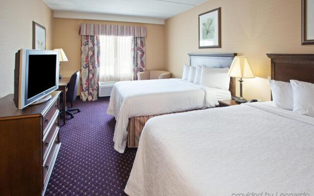 Country Inn & Suites by Radisson, Grand Rapids East, MI